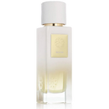 The Woods Collection Natural Bloom Parfemovaná voda - Tester 100 ml