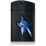 Thierry Mugler A*Men (gumový flakón) Toaletní voda - Tester