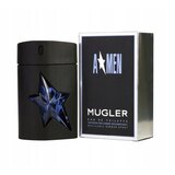 Thierry Mugler A Men Refillable Toaletní voda 50ml