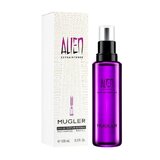 Thierry Mugler Alien Extraintense Parfemovaná voda, 100ml - refill