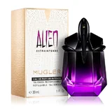 Thierry Mugler Alien Extraintense Parfemovaná voda, 30ml