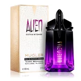 Thierry Mugler Alien Extraintense Parfemovaná voda, 60ml