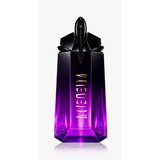 Thierry Mugler Alien Extraintense Parfemovaná voda - Tester, 90ml
