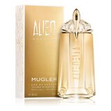 Thierry Mugler Alien Goddess Parfemovaná voda 90ml - Rozbalený produkt