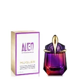 Thierry Mugler Alien Hypersense Parfemovaná voda 30ml