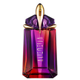 Thierry Mugler Alien Hypersense Parfemovaná voda - Tester, 60 ml