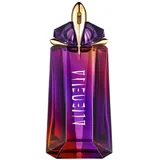 Thierry Mugler Alien Hypersense Parfemovaná voda - Tester, 90 ml