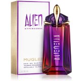 Thierry Mugler Alien Hypersense Parfemovaná voda 90ml