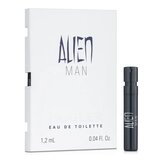 Thierry Mugler Alien Man Toaletní voda 1,2ml