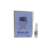 Thierry Mugler Angel Eau de Parfum Parfemovaná voda 1.2ml