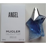 Thierry Mugler Angel Eau de Parfum Parfemovaná voda - Tester 100ml