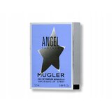 Thierry Mugler Angel Fantasm Parfemovaná voda, 1.2 ml