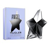 Thierry Mugler Angel Fantasm Parfemovaná voda, 100 ml