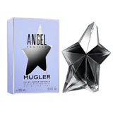 Thierry Mugler Angel Fantasm Parfemovaná voda, 100 ml
