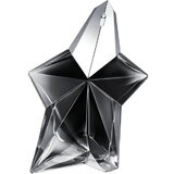 Thierry Mugler Angel Fantasm Parfemovaná voda - Tester, 100ml