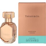 Tiffany Tiffany & Co. Rose Gold Intense Parfemovaná voda 30ml