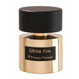 Tiziana Terenzi White Fire Parfemovaná voda 100ml - Rozbalený produkt