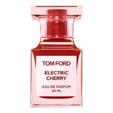 Tom Ford Electric Cherry Parfemovaná voda 30ml - Rozbalený produkt