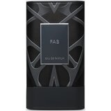 Flavia Fab Parfemovaná voda 90ml - poškozený obal