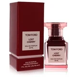 Tom Ford Lost Cherry Parfemovaná voda 30ml