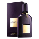 Tom Ford Velvet Orchid Parfemovaná voda 50ml - Rozbalený