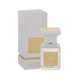 Tom Ford White Suede Parfémovaná voda, 100ml