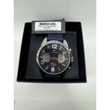 Tommy Hilfiger 1791476 - SECOND HAND
