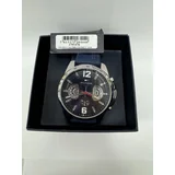 Tommy Hilfiger 1791476 - SECOND HAND