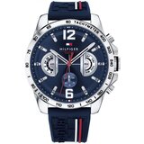 Tommy Hilfiger 1791476 - výstavní kus