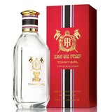 Tommy Hilfiger Tommy Girl Eau de Prep Toaletní voda