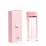 Tous L’Eau Eau de Parfum Parfemovaná voda 90 ml