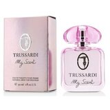 Trussardi My Scent Toaletní voda, 30ml - Rozbalený produkt