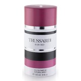 Trussardi Ruby Red Parfemovaná voda 90ml