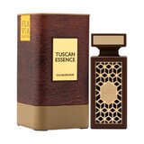 Flavia Tuscan Essence Parfemovaná voda 90ml