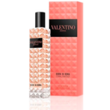 Valentino Donna Born in Roma Coral Fantasy Parfemovaná voda 15ml