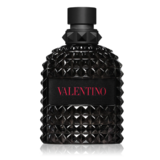 Valentino Born In Roma Extradose Uomo Parfémový extrakt - Tester, 100ml