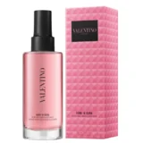 Valentino Donna Born In Roma Hair and Body Mist, 90ml