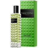 Valentino Donna Born in Roma Green Stravaganza Parfémovaná voda, 15 ml