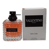 Valentino Donna Born In Roma Parfemovaná voda - Tester 100ml