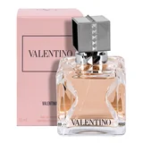 Valentino Valentina Parfémovaná voda, 50ml