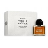 Byredo Vanille Antique Parfemovaná voda