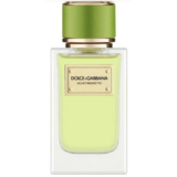 Dolce & Gabbana Velvet Mughetto Parfemovaná voda - Tester