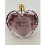 Vera Wang Princess Toaletní voda - Tester, 100 ml