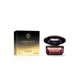 Versace Crystal Noir Parfemovaná voda 50ml