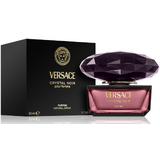 Versace Crystal Noir Parfum Parfém, 50ml