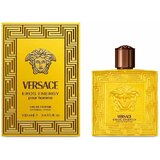 Versace Eros Energy Parfemovaná voda, 100 ml