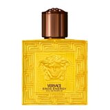 Versace Eros Energy Parfemovaná voda - Tester 100ml