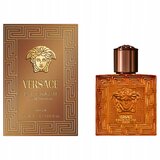 Versace Eros Najim Parfémový extrakt, 5 ml