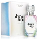 Victoria's Secret Dream Angel Parfemovaná voda, 100 ml