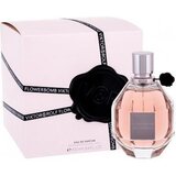 Viktor & Rolf Flowerbomb Rose Explosion Parfémovaná voda, 100ml